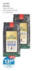 Barista Angebote von Jacobs bei V-Markt Kaufbeuren für 13,99 €