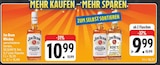 Whiskey Angebote von Jim Beam bei EDEKA Weimar für 9,99 €
