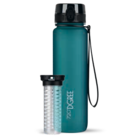 Trinkflasche Angebote von 720°DGREE bei Marktkauf Filderstadt für 14,99 €