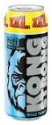 Aktuelles Energy Drink XXL Angebot bei Lidl in Frankfurt (Oder) ab 0,49 €