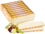Elsässer Winzerkäse von Ermitage für 1,89 € bei REWE im Angebot Elsässer Winzerkäse von Ermitage im aktuellen REWE Prospekt