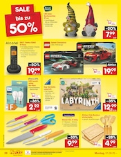 Telefon im Netto Marken-Discount Prospekt in Koblenz Aktueller Netto Marken-Discount Prospekt mit Telefon, "Aktuelle Angebote", Seite 38