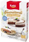 Sommertorte Angebote von Kathi bei Penny Hof für 2,49 €