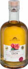 Liköre im Angebot bei Netto Marken-Discount in Regensburg Liköre Angebote von Zinselhof bei Netto Marken-Discount Regensburg für 5,49 €