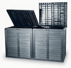 XXL-AUFLAGENBOX bei Wreesmann im Prospekt "" für 79,99 €