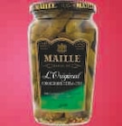 -60% de remise immédiate sur le 2ème produit identique sur tout MAILLE - MAILLE dans le catalogue Super U