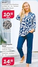 Bluse von  im aktuellen Netto mit dem Scottie Prospekt für 10,99 €