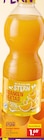 Orangen-Nektar Angebote von Frucht Stern bei Netto Marken-Discount Hückelhoven für 1,69 €