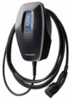 AUTOPLUS - Amtron 4Business 760 Angebot im Prospekt Amtron 4Business 760 bei AUTOPLUS im Prospekt "" für 1.599,00 €