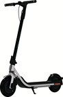 eKickScooter Ey! S im Angebot bei EURONICS in Soest eKickScooter Ey! S Angebote von EGRET bei EURONICS Soest für 25,00 €
