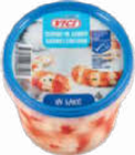 Surimi in Jumbo Garnelenform im Angebot bei Netto Marken-Discount in Altenburg Surimi in Jumbo Garnelenform Angebote bei Netto Marken-Discount Altenburg für 1,99 €