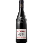 Promo Château la Borie à 5,95 € dans le catalogue Carrefour Market à Propriano