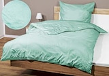 Aktuelles Bettwäsche PASTELL Angebot bei Trends in Düsseldorf ab 9,90 €
