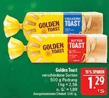 Aktuelle Toaster Angebote bei Marktkauf in Nürnberg Aktuelles Vollkorn Toast Angebot bei Marktkauf in Nürnberg ab 1,29 €
