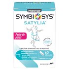 Compléments alimentaires probiotiques - SYMBIOSYS dans le catalogue Carrefour