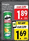 Aktuelles Sour Cream & Onion Angebot bei EDEKA in Mönchengladbach ab 1,69 €