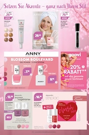 Aktueller Müller Prospekt mit Kissen, "Aktuelle Angebote", Seite 14