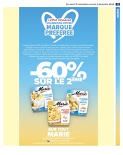 Huile Alimentaire Angebote im Prospekt "Carrefour" von Carrefour auf Seite 35