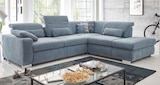 Wohnlandschaft im Angebot bei XXXLutz Möbelhäuser in Wuppertal Wohnlandschaft Angebote bei XXXLutz Möbelhäuser Wuppertal für 2.199,00 €
