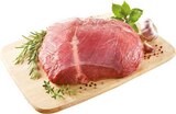 Argentinische Rinderhüfte im Angebot bei EDEKA in Dorsten Argentinische Rinderhüfte Angebote bei EDEKA Dorsten für 2,49 €