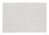 Tapis de salle de bain EASY - Sensea en promo chez Weldom Troyes à 7,90 €