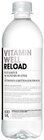 Vitamindrink von Vitamin Well im aktuellen REWE Prospekt