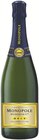 Heidsieck monopole grande cuvee - VRANKEN dans le catalogue Intermarché Hyper