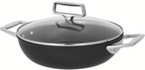 SAUTEUSE à Culinarion dans Limoges SAUTEUSE à Culinarion dans Limoges