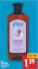 Kräuterbad von jolea für 1,39 € bei E center im Angebot Kräuterbad von jolea im aktuellen E center Prospekt