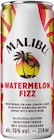 Watermelon Fizz oder Piña Colada Angebote von Malibu bei Penny Dresden für 1,79 €