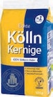 Haferflocken blütenzart von Kölln im aktuellen tegut Prospekt für 1,19 €