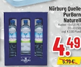 Trinkgut Leverkusen Prospekt mit  im Angebot für 4,49 €
