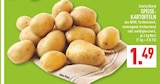 Aktuelle Kartoffeln Angebote bei Marktkauf in Hagen (Stadt der FernUniversität) Aktuelles Speisekartoffeln Angebot bei Marktkauf in Hagen (Stadt der FernUniversität) ab 1,49 €