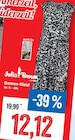 Damen-Kleid Angebote von Julia Brown bei Kaufhaus Stolz Kiel für 12,12 €