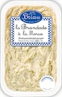 La Brandade à la Morue Parmentière - Maison Briau - Intermarché Contact à Colmar La Brandade à la Morue Parmentière - Maison Briau en promo chez Intermarché Contact Colmar à 6,99 €