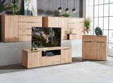 Kleinmöbelserie „KERA“ von xora für 129,90 € bei Zurbrüggen im Angebot Kleinmöbelserie „KERA“ von xora im aktuellen Zurbrüggen Prospekt