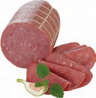 Schinkenmettwurst Angebote von Hardemarscher bei EDEKA Stade für 2,79 €