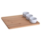 Aktuelles Sushi-Set Angebot bei POCO in Dresden ab 8,49 €