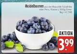 Angebot im EDEKA Affing Prospekt EDEKA Affing Prospekt mit im Angebot für 3,99 €