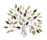 Angebot im SB Möbel Boss Neubrandenburg Prospekt SB Möbel Boss Neubrandenburg Prospekt mit  im Angebot fĂŒr 69,99 âŹ