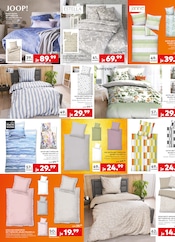 Schlafzimmer im porta Möbel Prospekt in Laatzen Aktueller porta Möbel Prospekt mit Schlafzimmer, "Heiße Preise SSV", Seite 2