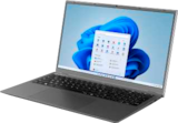 Notebook „V17D-6500Y-8512D“ Angebote von VALE bei Marktkauf Hamburg für 379,99 €