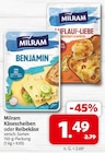 nah&frisch Bückeburg - Käsescheiben Angebot im Prospekt Käsescheiben bei nah&frisch im Bückeburg Prospekt für 1,49 €