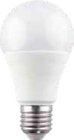 Aktuelles LED-Birne Angebot bei E center in Stuttgart ab 1,49 €