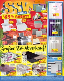 ROLLER Prospekt der aktuellen Woche, gültig von 27.06.2022 bis 02.07.2022 Aktueller ROLLER Prospekt "Gibt´s doch gar nicht. Doch bei Roller!" mit 18 Seiten