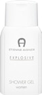 Explosive Duschgel von Aigner für 3,99 € bei Rossmann im Angebot Explosive Duschgel von Aigner im aktuellen Rossmann Prospekt