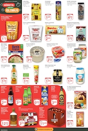 Rindfleisch im GLOBUS Prospekt in Wolfenbüttel Aktueller GLOBUS Prospekt mit Rindfleisch, "Aktuelle Angebote", Seite 4