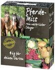 Pferdemistpellets im Angebot bei Thomas Philipps in Plauen Pferdemistpellets Angebote bei Thomas Philipps Plauen für 7,98 €