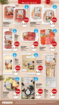 Käse im Penny Prospekt "Wer günstig will, muss Penny." mit 56 Seiten (Kassel)