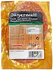 Mett von Windau für 1,49 € bei Penny im Angebot Mett von Windau im aktuellen Penny Prospekt